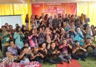 Pemilik Toko SRC di Kebumen Peroleh Pendampingan Digitalisasi Bisnis