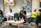 Milikamu Fest 2024: Perayaan Ekspresi Kreatif dan Musik Jogja 
