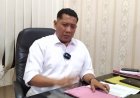Ini Tanggapan Polres Purworejo Terkait Video Hotman Paris