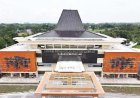 Dua Fraksi Walk Out dari Sidang Paripurna, Pimpinan Dinilai Tak Menjalankan prosedur dengan Baik