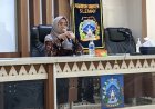 PPD Sleman 2024 Ajang Promosi Produk Unggulan UMKM Seluruh Kapanewon