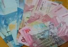 Perangkat Desa di Kebumen Pertanyakan Selisih Alokasi Dana Desa Rp 17 Miliar