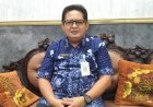 Kepala DP3APMD Purworejo Angkat Bicara Soal Video Hotman Paris
