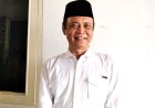 PKB Purworejo Konsolidasi Mengenalkan Paslon Pilihan Partai