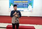 Pilkada Purworejo, Barisan Mentari Muda Deklarasi Dukung Yophi-Lukman