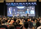 Sleman City Hall Gelar Diskusi Bisnis Digital, Rhenald Kasali Soroti Peluang di Era AI