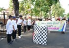 Siswa SMPN 1 Purworejo Sisihkan Uang Jajan untuk Rehab Mushola