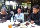 RUPS Luar Biasa PT CMPN Memanas, Hakim PN Bantul Diadukan ke Mahkamah Agung