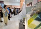 Museum Bio-Paleoantropologi UGM Simpan Fosil Manusia Purba Indonesia yang Kembali dari Amerika