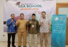 Gratis, BMT Artha Amanah Meluncurkan BEA School untuk Belajar Ekonomi Syariah