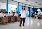 Perundungan di Sekolah Favorit DIY Masih Marak, Solusinya?