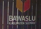 DKPP Beri Sanksi Ketua Bawaslu Sleman, Dinilai Melanggar Kode Etik Terkait Seleksi PKD Selomartani