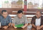 Majelis Wilayah KAHMI DIY: Hentikan Peredaran Minuman Keras di Yogyakarta