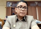 Sisi Negatif Rekrutmen PPPK, Sekolah Swasta Kehilangan Guru-guru Terbaiknya