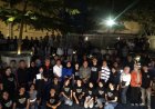 Memperingati Sumpah Pemuda, DPC PDI Perjuangan Sleman Serap Inspirasi