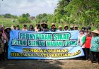 Petani Sleman Menyuarakan Harapan Perubahan di Sektor Pertanian