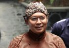 Pemkab Sleman Segera Susun Regulasi untuk Antisipasi Peredaran Miras