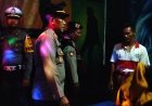 Polres Kulonprogo Gelar Operasi Penanggulangan Peredaran Miras