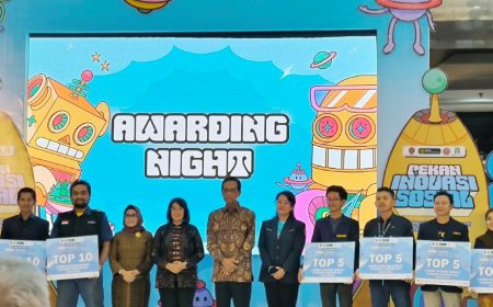 Permintaan Sultan HB X, Karang Taruna Mengurangi Kemiskinan di Desa