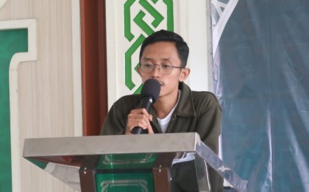 Aliansi Mahasiswa Dukung MUI, NU dan Muhammadiyah Desak Kapolda DIY Berantas Miras