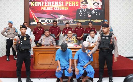 Kepergok Warga, Pencuri Sepeda Motor Nyaris Jadi Korban Main Hakim 