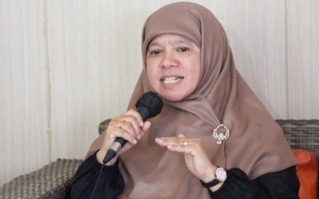 DPRD Jateng Menilai Perlu Penguatan Pendidikan Karakter pada Usia Sekolah