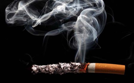Pakta Konsumen Menyebut, Rancangan Permenkes Kemasan Rokok Polos Tanpa Merek Rampas Hak Konsumen