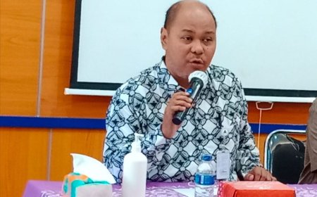 Triwulan Ketiga Sektor Pariwisata Sleman Menyumbang PAD Rp 283,53 Miliar