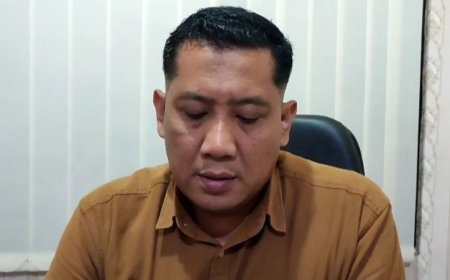 Pelajar di Purworejo Jadi Korban Perundungan, Dijemput Saat Sedang “Ngarit”