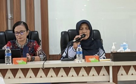 Disnaker Sleman Mencatat Ratusan Pekerja Terkena PHK