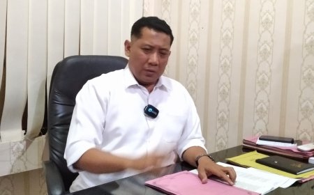 Ini Tanggapan Polres Purworejo Terkait Video Hotman Paris