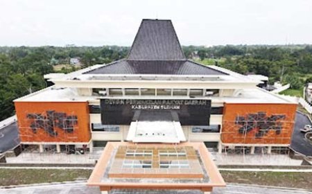 Dua Fraksi Walk Out dari Sidang Paripurna, Pimpinan Dinilai Tak Menjalankan prosedur dengan Baik