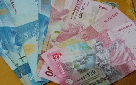 Perangkat Desa di Kebumen Pertanyakan Selisih Alokasi Dana Desa Rp 17 Miliar