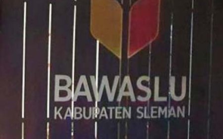 DKPP Beri Sanksi Ketua Bawaslu Sleman, Dinilai Melanggar Kode Etik Terkait Seleksi PKD Selomartani