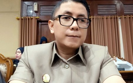 Sisi Negatif Rekrutmen PPPK, Sekolah Swasta Kehilangan Guru-guru Terbaiknya