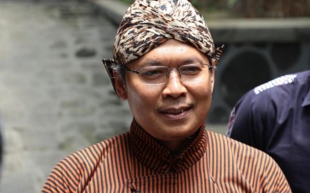 Pemkab Sleman Segera Susun Regulasi untuk Antisipasi Peredaran Miras
