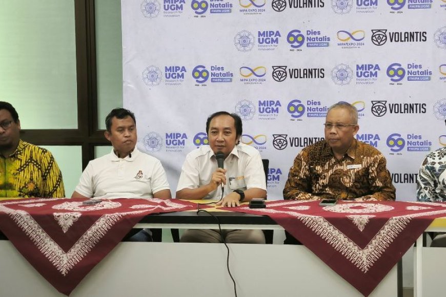 urangnya Dukungan dari Pemerintah dan Industri