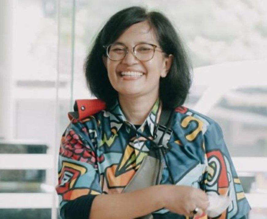Ivendo DIY Menegaskan Tidak Terkait Penipuan Event HUT Kota Yogyakarta