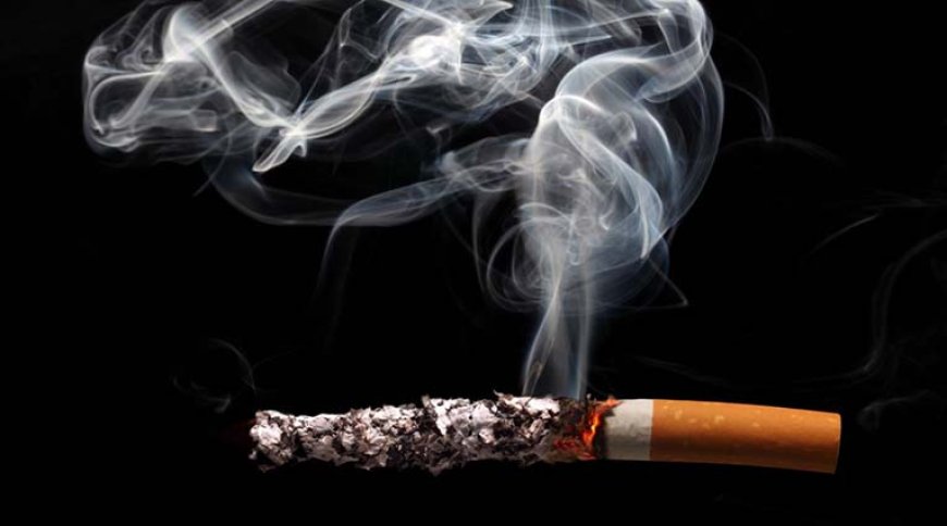 Pakta Konsumen Menyebut, Rancangan Permenkes Kemasan Rokok Polos Tanpa Merek Rampas Hak Konsumen