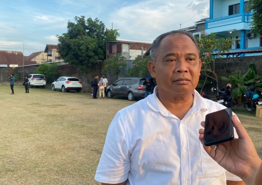 Harda Kiswaya Dorong Partisipasi Perempuan dalam Kebijakan Pembangunan Sleman
