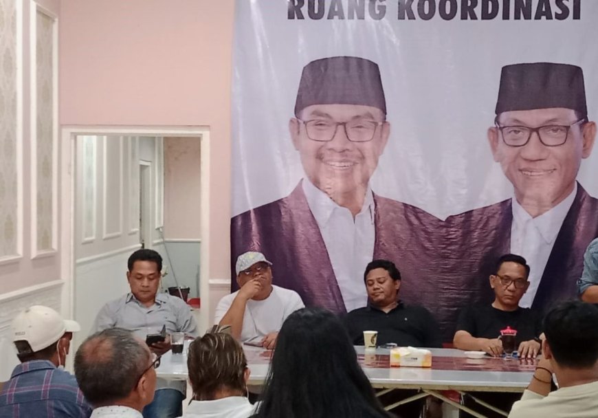 Serikat Pekerja Minta Calon Kepala Daerah Batalkan Kemasan Rokok Polos Tanpa Merek