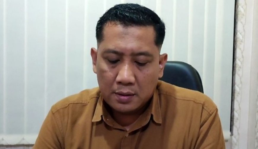 Pelajar di Purworejo Jadi Korban Perundungan, Dijemput Saat Sedang “Ngarit”