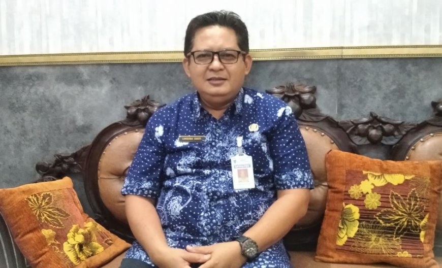 Kepala DP3APMD Purworejo Angkat Bicara Soal Video Hotman Paris