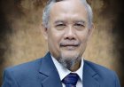 "Ujian Nasional Sebaiknya Berkualitas dan Lulus Semua"