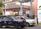 Tarif Puskesmas di Purworejo Naik Hampir 100 Persen, Ini Respons Warga