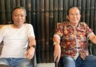 Arus Bawah Gerindra Dukung Sunaryanta-Ardi Justru Dilaporkan ke Bawaslu