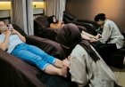 Kedelapan di Yogyakarta, De Wave Buka Gerai Baru di Mantrijeron
