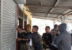 Pemkab Bantul Serius Mengendalikan Peredaran Miras