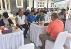 Pemkab Sleman Tampung Aspirasi Langsung dari Masyarakat