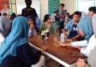 Anak Muda Bantul Belajar Meracik Parfum, Jadi Peluang Bisnis